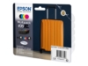 Bild på Epson 405XL Multipack