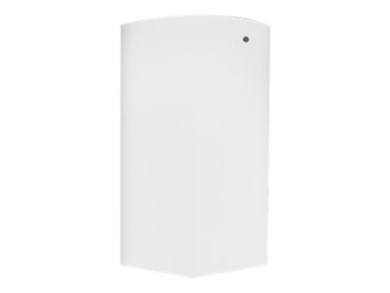 Bild på Cisco Meraki MT14