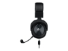 Bild på Logitech G Pro X