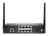 Bild på SonicWall TZ370