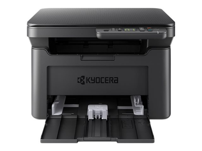Bild på Kyocera MA2001