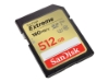 Bild på SanDisk Extreme