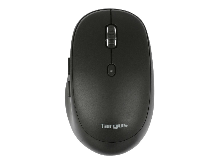 Bild på Targus Multi Device Midsize Comfort