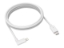 Visa detaljer för Compulocks 6FT USB-C Male to 90 Degree Lightning Charging Cable Right Angle Bild på Compulocks 6FT USB-C Male to 90 Degree Lightning Charging Cable Right Angle