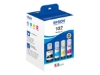 Bild på Epson 102 Multipack