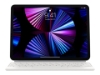 Bild på Magic Keyboard for iPad Air 11-inch (M2)
