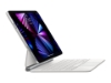 Bild på Magic Keyboard for iPad Air 11-inch (M2)
