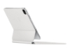 Bild på Magic Keyboard for iPad Air 11-inch (M2)