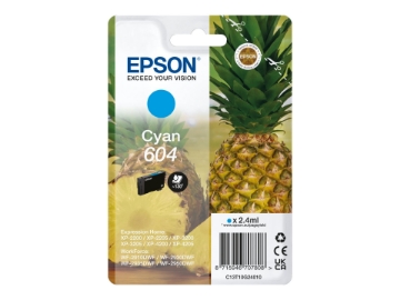 Bild på Epson 604