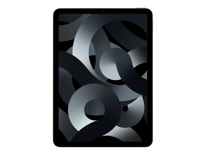 Bild på Apple 10.9-inch iPad Air Wi-Fi