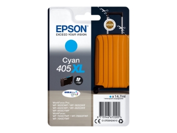 Bild på Epson 405XL