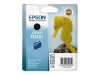 Bild på Epson T0481