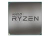 Bild på AMD Ryzen 3 3200G