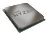 Bild på AMD Ryzen 3 3200G