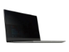 Bild på Kensington MagPro 13.3" (16:9) Laptop Privacy Screen with Magnetic Strip