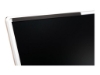 Bild på Kensington MagPro 13.3" (16:9) Laptop Privacy Screen with Magnetic Strip