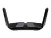 Bild på NETGEAR Nighthawk RAXE500