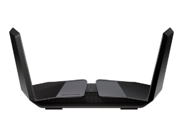 Bild på NETGEAR Nighthawk RAXE500