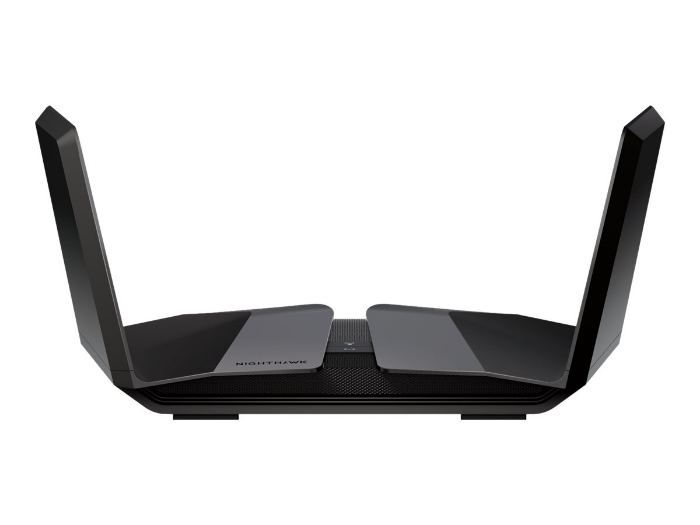 Bild på NETGEAR Nighthawk RAXE500