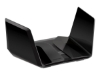 Bild på NETGEAR Nighthawk RAXE500