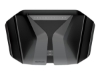 Bild på NETGEAR Nighthawk RAXE500