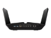 Bild på NETGEAR Nighthawk RAXE500