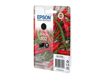 Bild på Epson 503