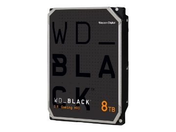 Bild på WD_BLACK WD8002FZWX