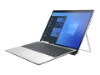 Bild på HP Elite x2 G8