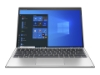 Bild på HP Elite x2 G8