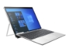 Bild på HP Elite x2 G8