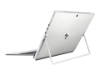 Bild på HP Elite x2 G8
