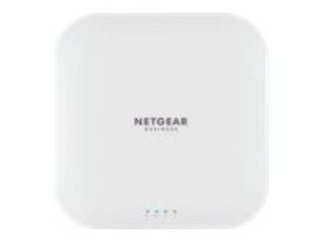 Bild på NETGEAR WiFi 6 AX3600 PoE+ Access Point