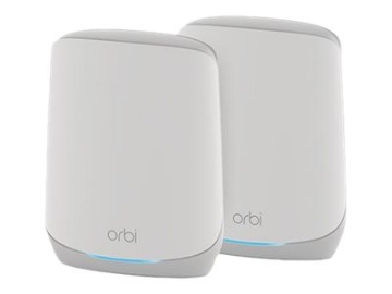Bild på NETGEAR Orbi RBK762S