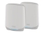 Bild på NETGEAR Orbi RBK762S