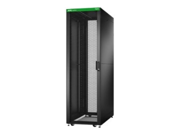 Bild på APC Easy Rack ER6212