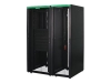 Bild på APC Easy Rack ER6212