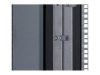 Bild på APC Easy Rack ER6212
