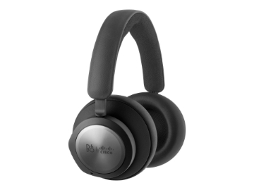 Bild på Bang & Olufsen Cisco 980