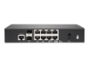 Bild på SonicWall TZ470