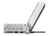 Bild på Kensington Slim NanoSaver 2.0 Dual Headed Lock
