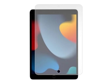 Bild på Compulocks iPad Mini 8.3" Tempered Glass Screen Protector