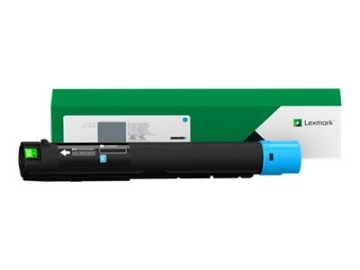 Bild på Lexmark