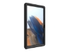 Bild på Compulocks Rugged Edge Case for Galaxy Tab A8 10.5"