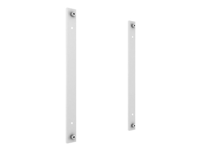 Bild på Multibrackets M VESA Wallmount Flip Adapter 400