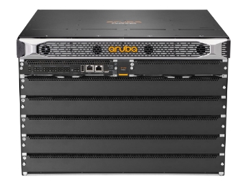 Bild på HPE Aruba CX 6405 v2