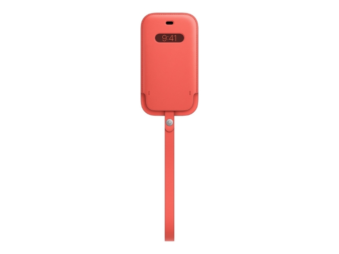 Bild på Apple Sleeve with MagSafe
