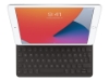Bild på Smart Keyboard for iPad (9th generation)