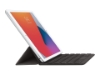 Bild på Smart Keyboard for iPad (9th generation)