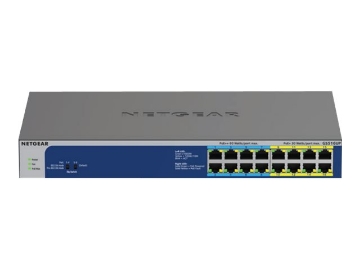 Bild på NETGEAR GS516UP
